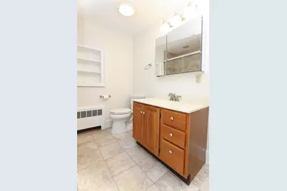 101 Granite St #3, Rockport, MA 01966 - Photo 24