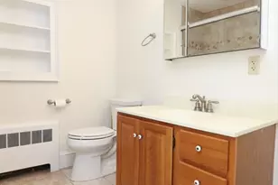 101 Granite St, Rockport, MA 01966 - Photo 24