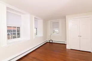 101 Granite St, Rockport, MA 01966 - Photo 12