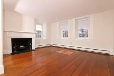 101 Granite St #3, Rockport, MA 01966 - Photo 16