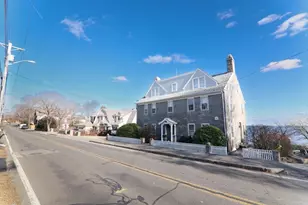 101 Granite St, Rockport, MA 01966 - Photo 32
