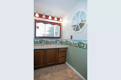 87 Winchester St, Templeton, MA 01468 - Photo 30