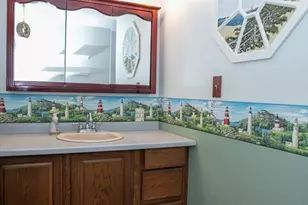 87 Winchester St, Templeton, MA 01468 - Photo 30