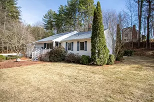 87 Winchester St, Templeton, MA 01468 - Photo 4