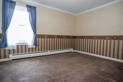 87 Winchester St, Templeton, MA 01468 - Photo 36