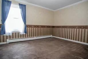 87 Winchester St, Templeton, MA 01468 - Photo 36