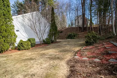 87 Winchester St, Templeton, MA 01468 - Photo 22
