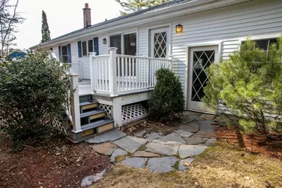 87 Winchester St, Templeton, MA 01468 - Photo 20