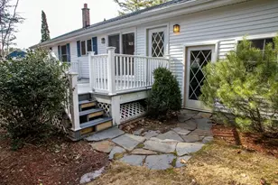87 Winchester St, Templeton, MA 01468 - Photo 20