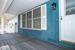 87 Winchester St, Templeton, MA 01468 - Photo 8