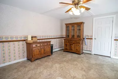 87 Winchester St, Templeton, MA 01468 - Photo 14