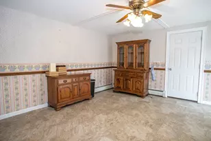 87 Winchester St, Templeton, MA 01468 - Photo 14