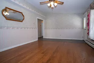 87 Winchester St, Templeton, MA 01468 - Photo 12