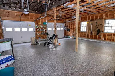 87 Winchester St, Templeton, MA 01468 - Photo 6