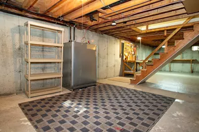 87 Winchester St, Templeton, MA 01468 - Photo 38