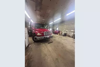 136 Chestnut St. (Garage), Middleborough, MA 02346 - Photo 4