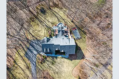 7 S Barn Rd, Hopkinton, MA 01748 - Photo 40