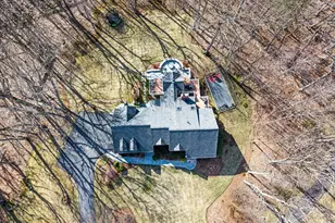 7 S Barn Rd, Hopkinton, MA 01748 - Photo 40