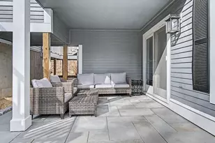 7 S Barn Rd, Hopkinton, MA 01748 - Photo 36