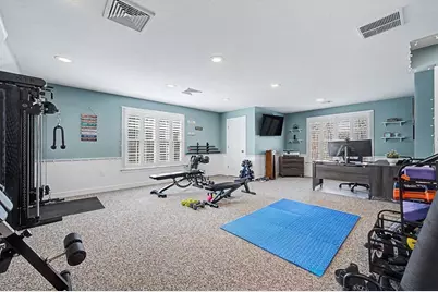 7 S Barn Rd, Hopkinton, MA 01748 - Photo 26