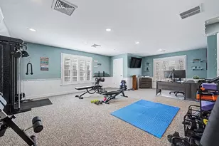 7 S Barn Rd, Hopkinton, MA 01748 - Photo 26