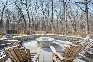 7 S Barn Rd, Hopkinton, MA 01748 - Photo 36