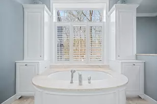 7 S Barn Rd, Hopkinton, MA 01748 - Photo 18