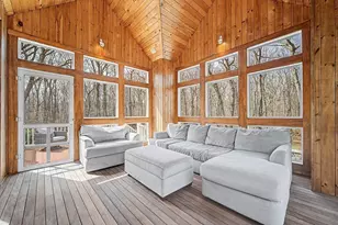 7 S Barn Rd, Hopkinton, MA 01748 - Photo 12