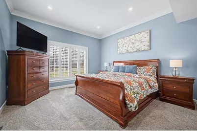 7 S Barn Rd, Hopkinton, MA 01748 - Photo 16