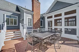 7 S Barn Rd, Hopkinton, MA 01748 - Photo 40