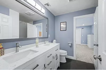 7 S Barn Rd, Hopkinton, MA 01748 - Photo 20