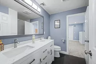 7 S Barn Rd, Hopkinton, MA 01748 - Photo 20