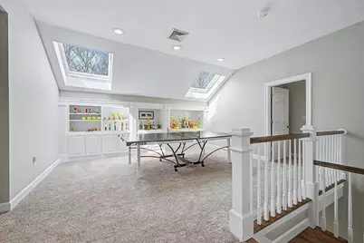 7 S Barn Rd, Hopkinton, MA 01748 - Photo 22