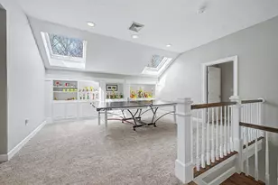 7 S Barn Rd, Hopkinton, MA 01748 - Photo 22