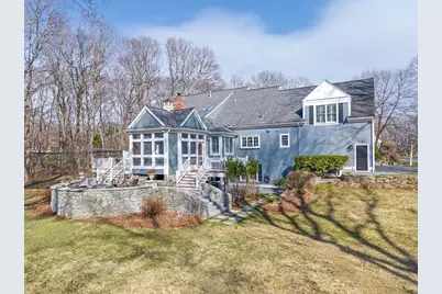 7 S Barn Rd, Hopkinton, MA 01748 - Photo 38