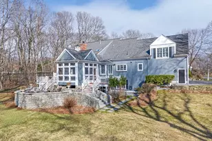 7 S Barn Rd, Hopkinton, MA 01748 - Photo 38