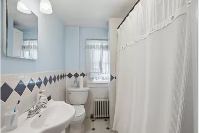 41 Grant St, Milford, MA 01757 - Photo 38