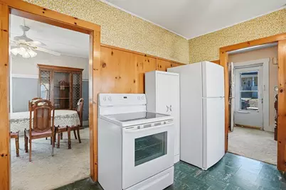 41 Grant St, Milford, MA 01757 - Photo 20