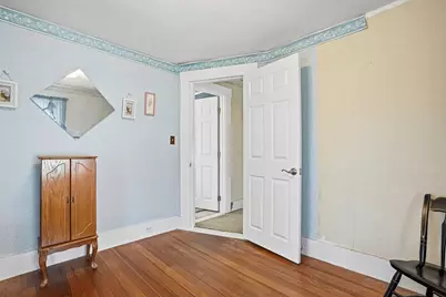 41 Grant St, Milford, MA 01757 - Photo 36