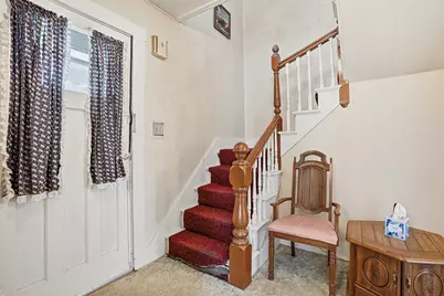 41 Grant St, Milford, MA 01757 - Photo 26