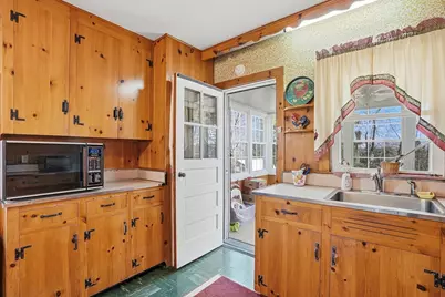 41 Grant St, Milford, MA 01757 - Photo 22