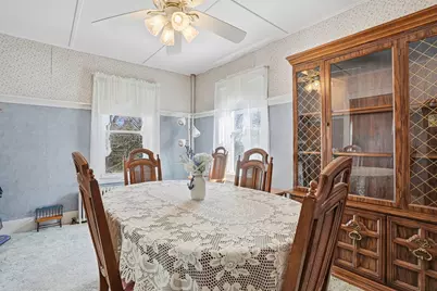 41 Grant St, Milford, MA 01757 - Photo 14