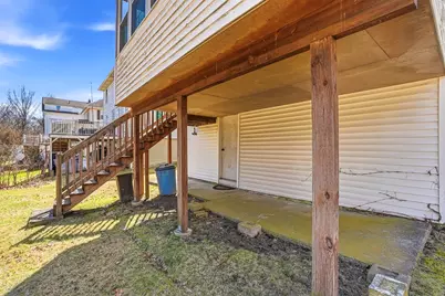 41 Grant St, Milford, MA 01757 - Photo 8