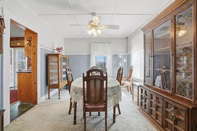 41 Grant St, Milford, MA 01757 - Photo 12