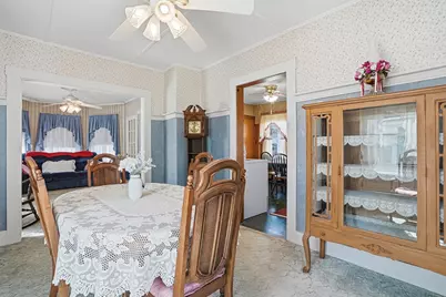 41 Grant St, Milford, MA 01757 - Photo 16