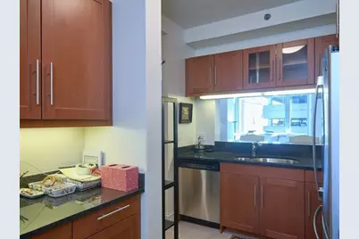 1 Charles St S #807, Boston, MA 02116 - Photo 10