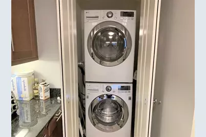 1 Charles St S #807, Boston, MA 02116 - Photo 12