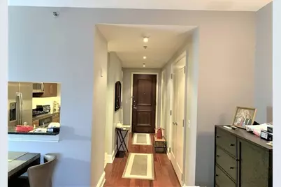 1 Charles St S #807, Boston, MA 02116 - Photo 6