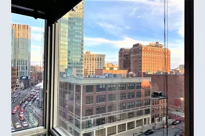 1 Charles St S #807, Boston, MA 02116 - Photo 22