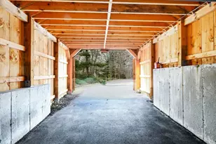 42 Pond View Dr, Sandwich, MA 02537 - Photo 32